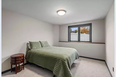 603 Eastland Avenue SE, New Prague, MN 56071 - Photo 39