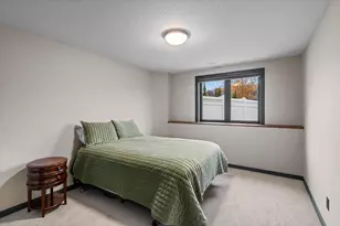 603 Eastland Ave SE, New Prague, MN 56071 - Photo 39