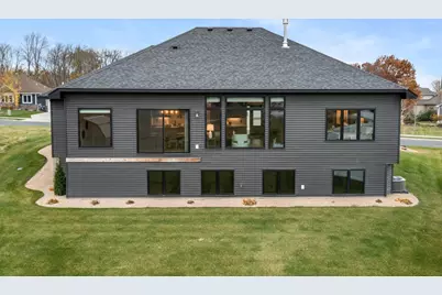 603 Eastland Avenue SE, New Prague, MN 56071 - Photo 47