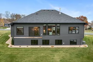603 Eastland Ave SE, New Prague, MN 56071 - Photo 47