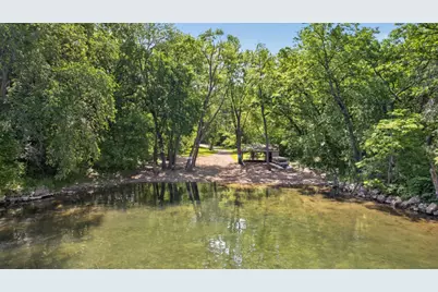 39568 569th Street, Zumbro Falls, MN 55991 - Photo 57