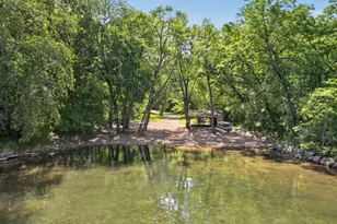 39568 569th St, Zumbro Falls, MN 55991 - Photo 57