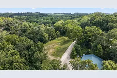 39568 569th Street, Zumbro Falls, MN 55991 - Photo 43