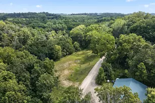 39568 569th St, Zumbro Falls, MN 55991 - Photo 43