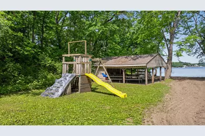39568 569th Street, Zumbro Falls, MN 55991 - Photo 49