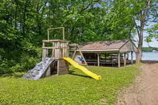 39568 569th St, Zumbro Falls, MN 55991 - Photo 49
