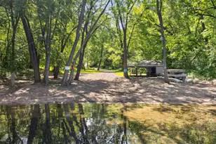 39568 569th St, Zumbro Falls, MN 55991 - Photo 55