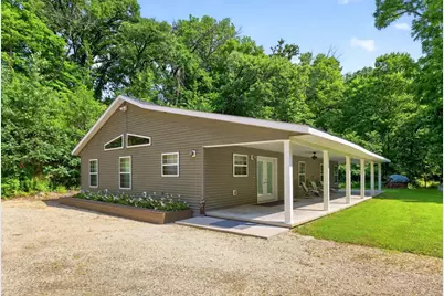 39568 569th Street, Zumbro Falls, MN 55991 - Photo 1
