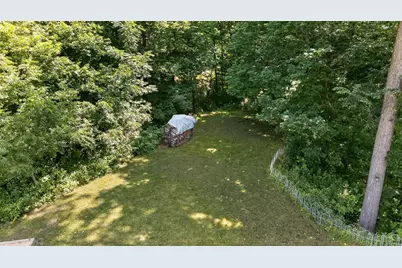 39568 569th Street, Zumbro Falls, MN 55991 - Photo 41