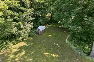 39568 569th St, Zumbro Falls, MN 55991 - Photo 41