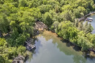 39568 569th St, Zumbro Falls, MN 55991 - Photo 59