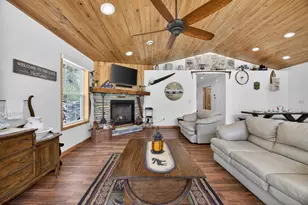 39568 569th St, Zumbro Falls, MN 55991 - Photo 15