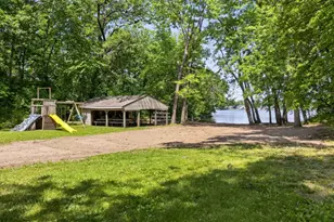 39568 569th St, Zumbro Falls, MN 55991 - Photo 37
