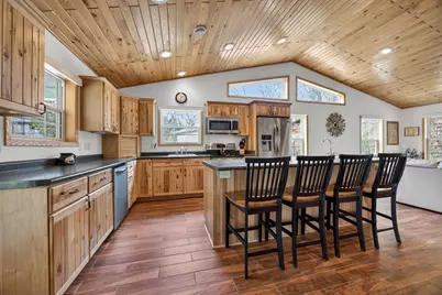 39568 569th Street, Zumbro Falls, MN 55991 - Photo 9