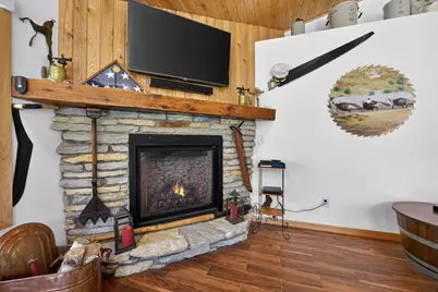39568 569th Street, Zumbro Falls, MN 55991 - Photo 13
