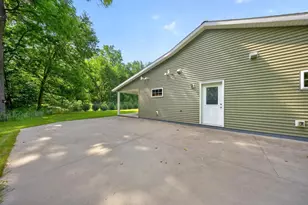 39568 569th St, Zumbro Falls, MN 55991 - Photo 39