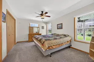 39568 569th St, Zumbro Falls, MN 55991 - Photo 23
