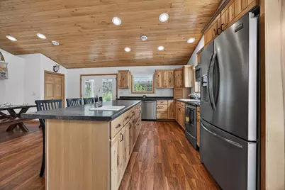 39568 569th Street, Zumbro Falls, MN 55991 - Photo 11