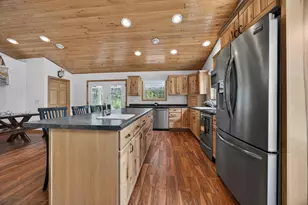 39568 569th St, Zumbro Falls, MN 55991 - Photo 11
