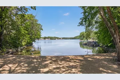 39568 569th Street, Zumbro Falls, MN 55991 - Photo 5