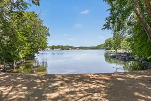 39568 569th St, Zumbro Falls, MN 55991 - Photo 5