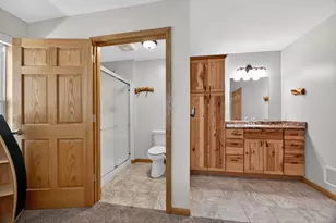 39568 569th St, Zumbro Falls, MN 55991 - Photo 25