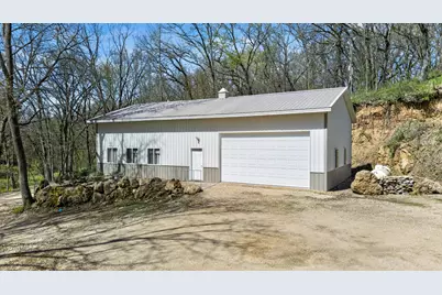 39568 569th Street, Zumbro Falls, MN 55991 - Photo 27