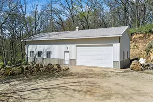 39568 569th St, Zumbro Falls, MN 55991 - Photo 27