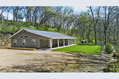 39568 569th Street, Zumbro Falls, MN 55991 - Photo 31