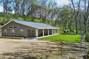 39568 569th St, Zumbro Falls, MN 55991 - Photo 31