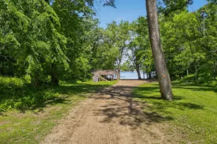 39568 569th St, Zumbro Falls, MN 55991 - Photo 47