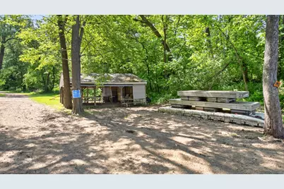 39568 569th Street, Zumbro Falls, MN 55991 - Photo 53