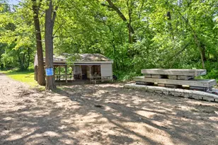 39568 569th St, Zumbro Falls, MN 55991 - Photo 53