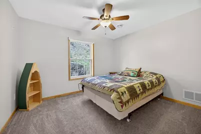 39568 569th Street, Zumbro Falls, MN 55991 - Photo 15