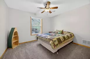 39568 569th St, Zumbro Falls, MN 55991 - Photo 15