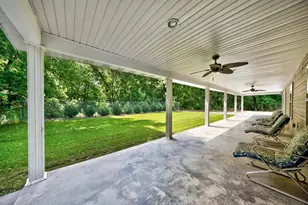 39568 569th St, Zumbro Falls, MN 55991 - Photo 3