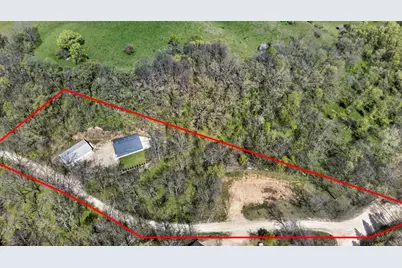 39568 569th Street, Zumbro Falls, MN 55991 - Photo 35