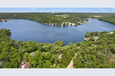 39568 569th Street, Zumbro Falls, MN 55991 - Photo 61