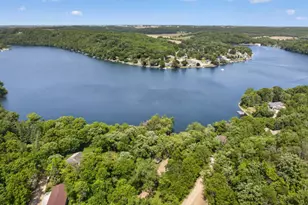 39568 569th St, Zumbro Falls, MN 55991 - Photo 61
