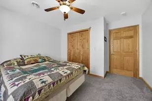 39568 569th St, Zumbro Falls, MN 55991 - Photo 19