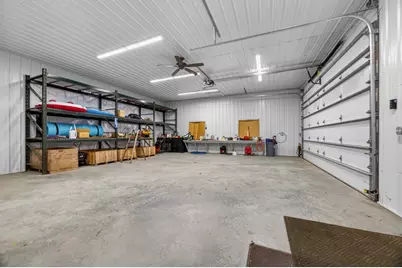 39568 569th Street, Zumbro Falls, MN 55991 - Photo 25