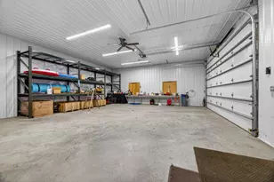 39568 569th St, Zumbro Falls, MN 55991 - Photo 25