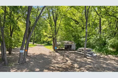 39568 569th Street, Zumbro Falls, MN 55991 - Photo 43