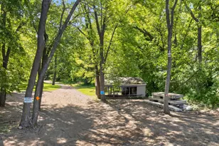 39568 569th St, Zumbro Falls, MN 55991 - Photo 43