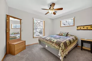 39568 569th St, Zumbro Falls, MN 55991 - Photo 21
