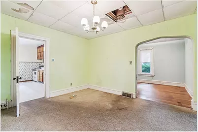 303 Lewis Street, River Falls, WI 54022 - Photo 9