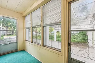 303 Lewis St, River Falls, WI 54022 - Photo 21