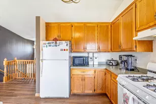 503 Cottonwood Street Southwest, Isanti, MN 55040 - Photo 17