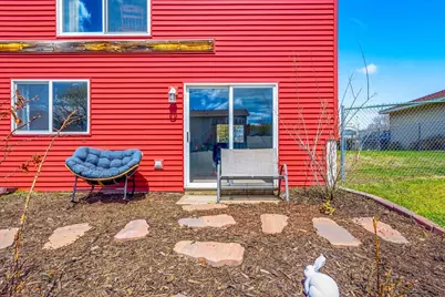 503 Cottonwood Street SW, Isanti, MN 55040 - Photo 25