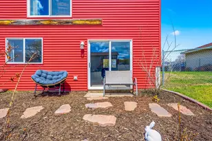 503 Cottonwood Street Southwest, Isanti, MN 55040 - Photo 25